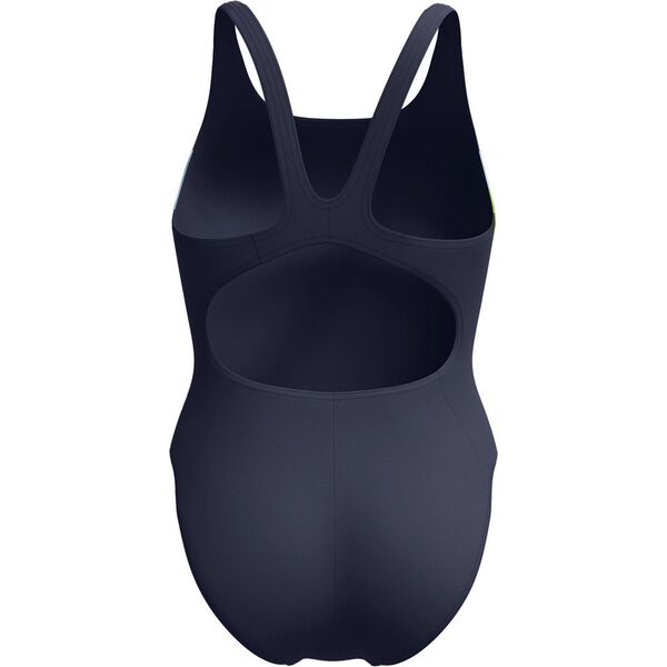 Damski Strój kąpielowy CLBLK 2.0 1PC