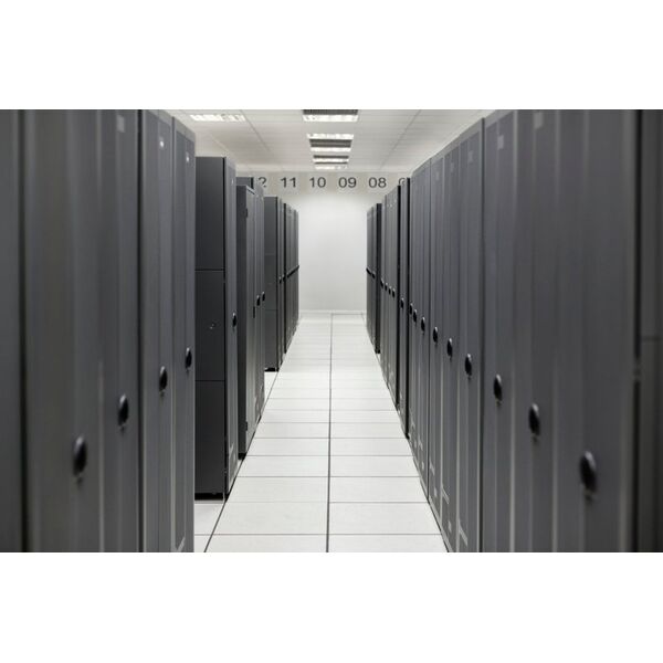 HPE DL20 Gen11 2SFF OCP Cbl Kit