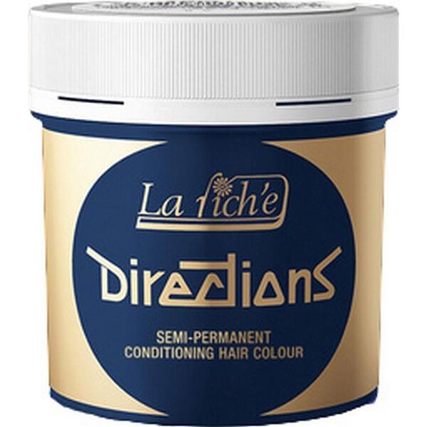 La Riche Directions