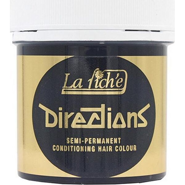 La Riche Directions
