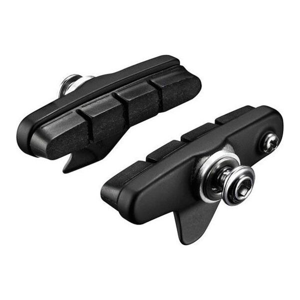 Shimano Zestaw klocków hamulcowych Shimano R55C4 BR5800 uniwersalny