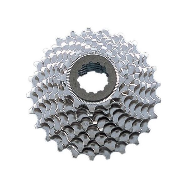 Shimano Kaseta Shimano CS-HG50 9-rzędowa 12-25T uniwersalny