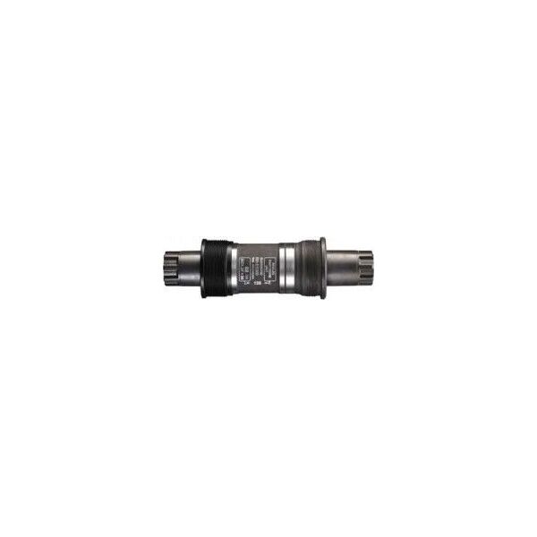 Shimano Oś mechanizm korb Deore BBES300B13 BSA 68-113mm Octalink uniwersalny