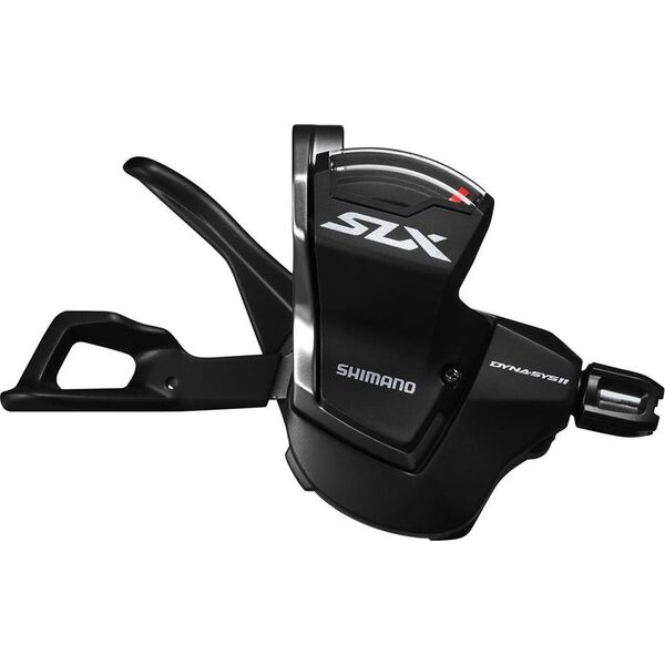 Shimano Dźwignia Przerzutki Shimano prawa SL-M7000R 11-rzędowa prawa uniwersalny