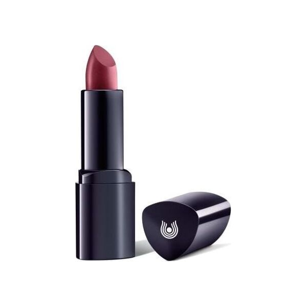 Dr. Hauschka Dr. Hauschka Lipstick Pomadka 4,1g 07 Orpine