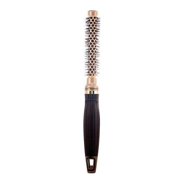 Olivia Garden Szczotka Olivia Garden NANO THERMIC NT-12 mm