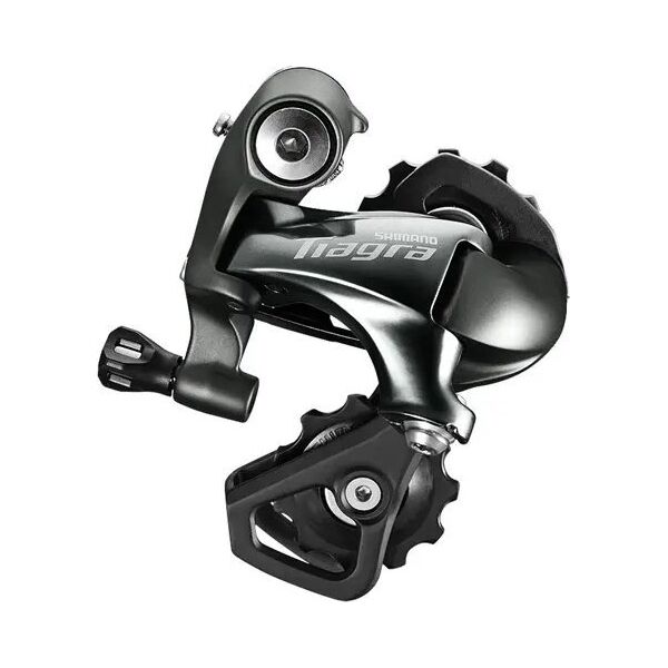 Shimano Przerzutka tylna 10 rzędowa Tiagra RD-4700 SS