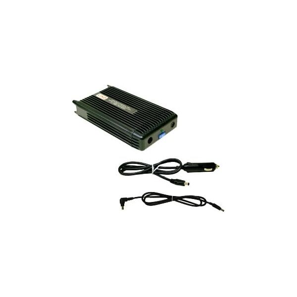 Panasonic CF-LND80S-FD, Universal, Auto, 12 - 16 V, 15 V, DC1-to-DC2, 90 W