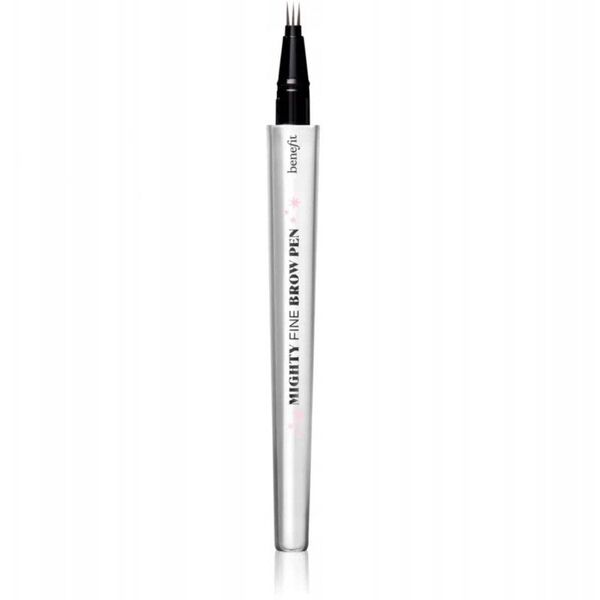 Benefit Mighty Fine Brow Eyebrow Pencil