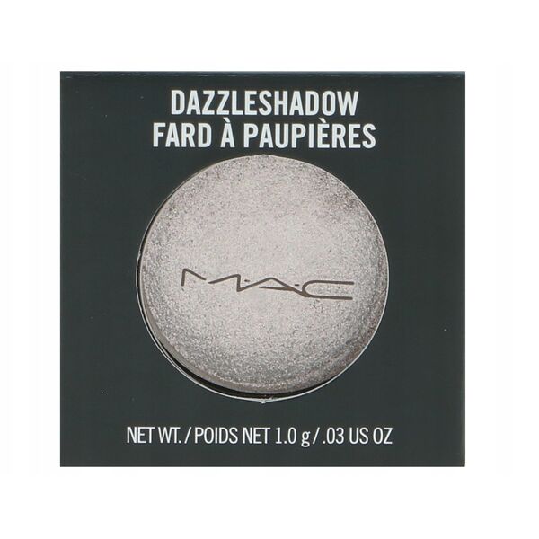 MAC Eye Shadow