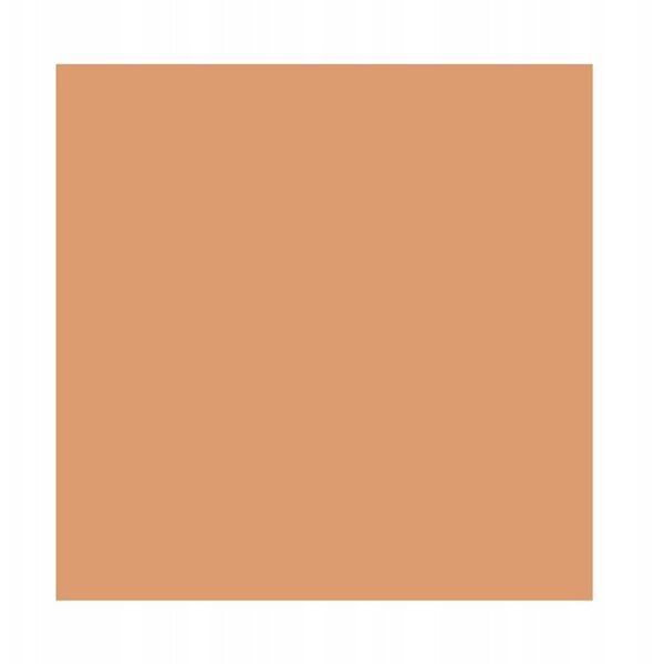 MAC Studio Waterweight Foundation SPF30