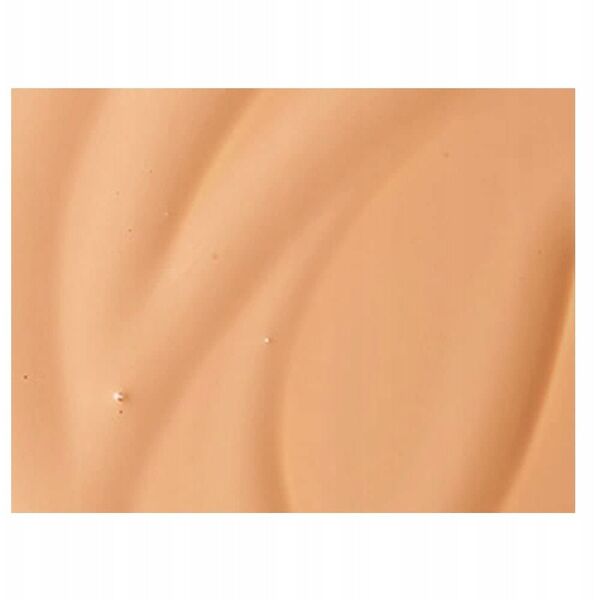 MAC Studio Waterweight Foundation SPF30
