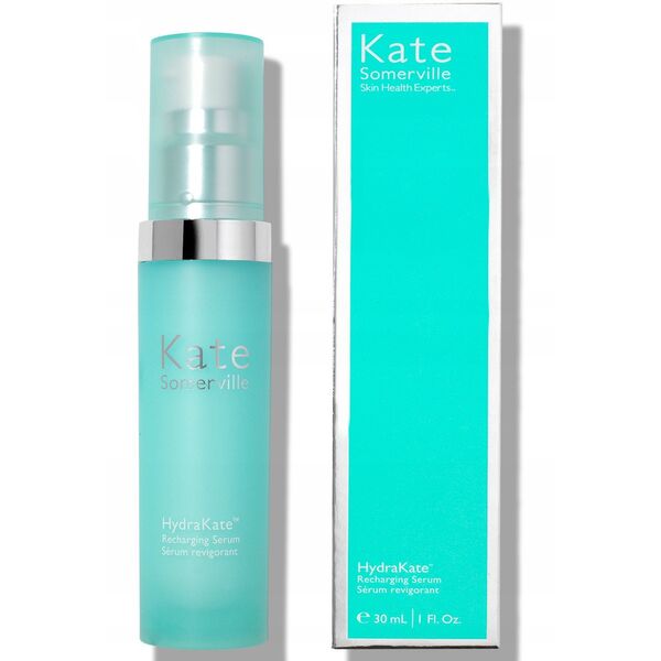 Kate Somerville HydraKate Recharging Hydrating Serum