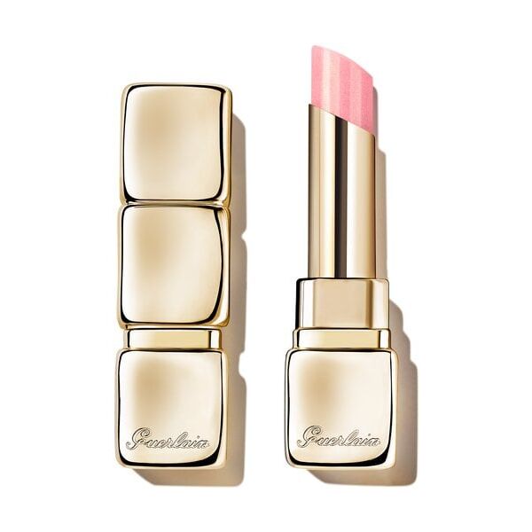 Guerlain Kisskiss Bee Glow Lip Balm