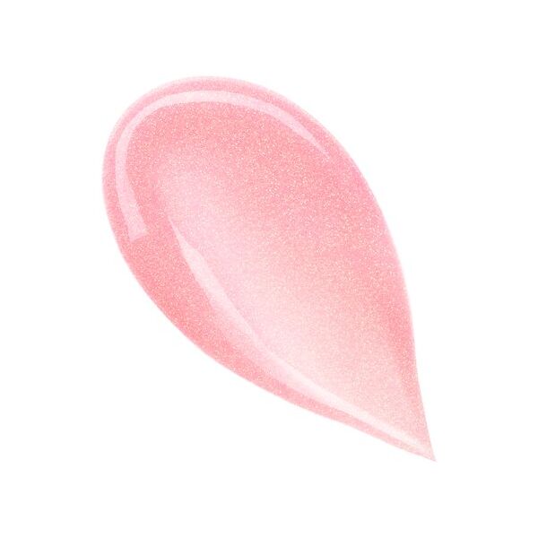 Guerlain Kisskiss Bee Glow Lip Balm