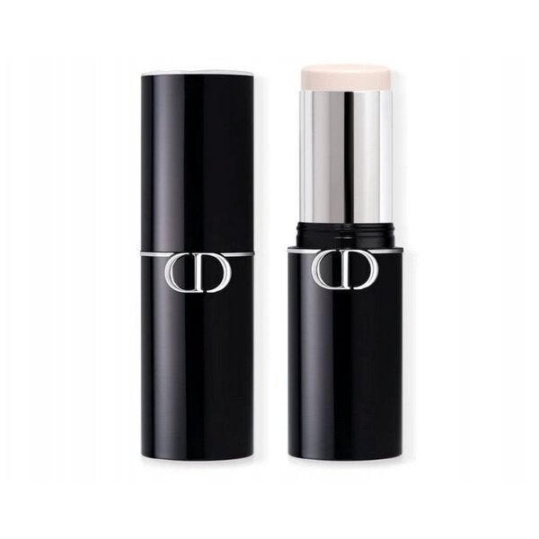 Dior Forever Skin Perfect Foundation