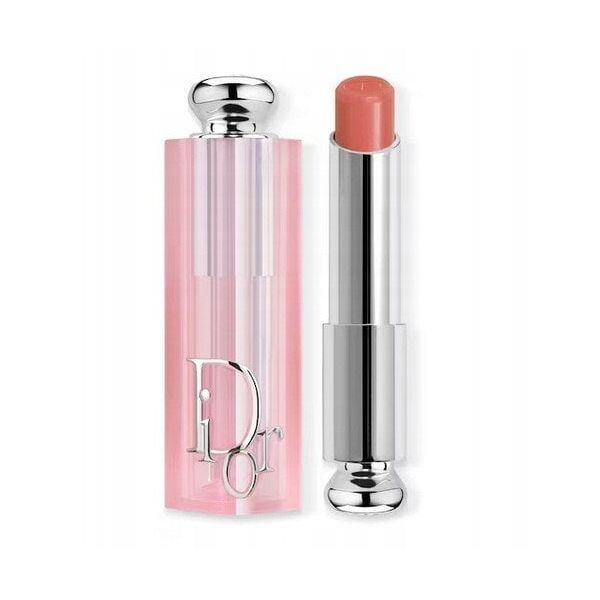 Dior Addict Lip Glow