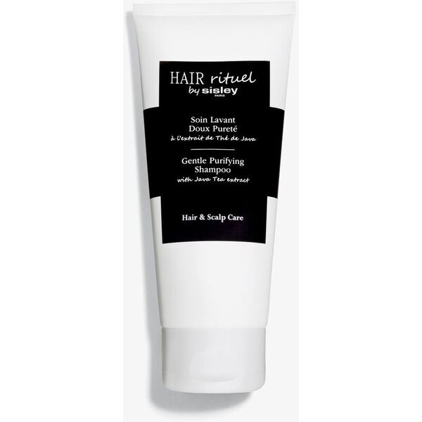 Sisley Hair Rituel Gentle Purifying Shampoo
