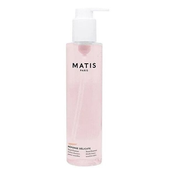 Matis Reponse Delicate Sensidemak-Essence