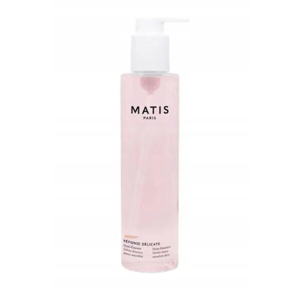 Matis Reponse Delicate Sensidemak-Essence