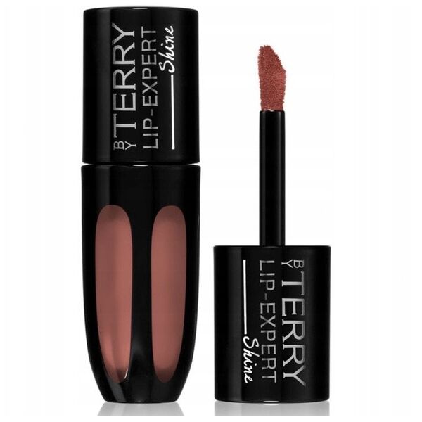 By Terry Lip Expert Shine Liquid Lipstick