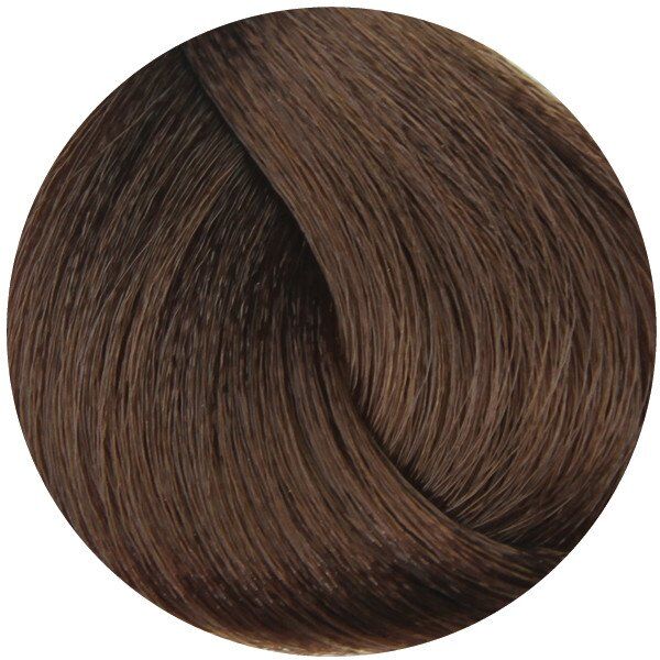 Fanola Oro Therapy Color Keratin Oro Puro 6.00 100 ml
