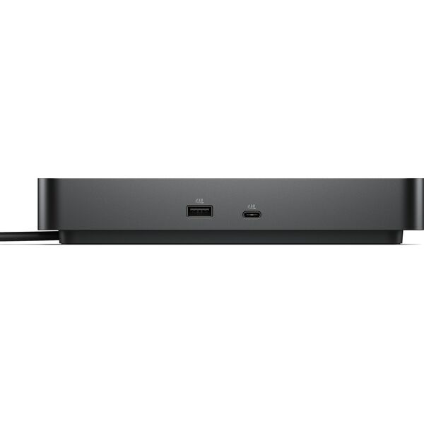 Pro Smart Dock SD25