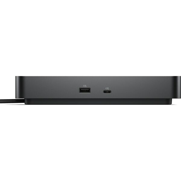 Pro Thunderbolt 4 Smart Dock