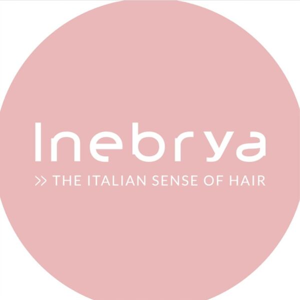 Inebrya Kromask Coloring Nourishing Mask Pumpkin 250 ml