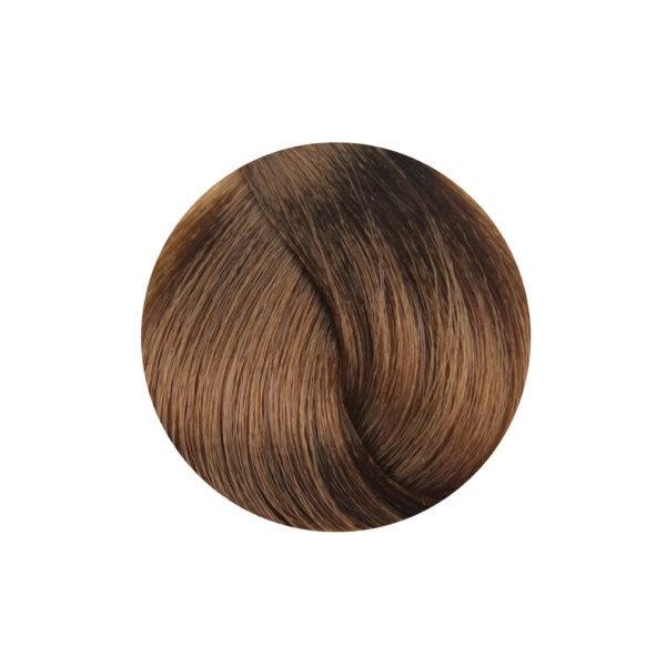 Fanola Oro Therapy Color Keratin Oro Puro 7.14 100 ml