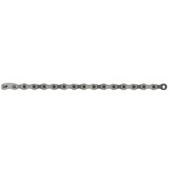 Grandine SRAM CN GX Eagle // 12 pav. EagleChain, 126 nareliu // Solid Pin, PowerLock
