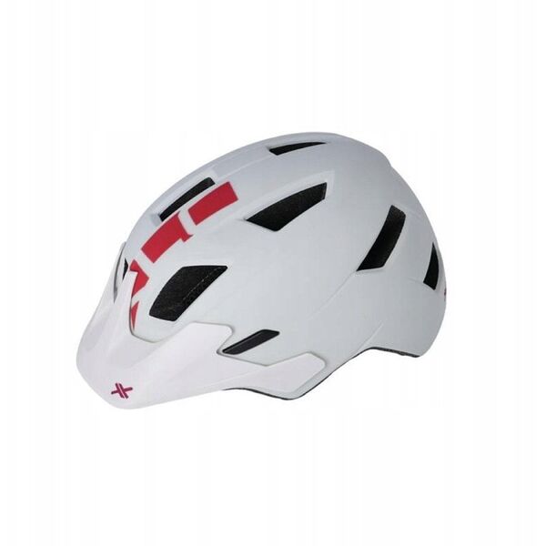 Salmas XLC MTB, S/M (54-58cm) (baltas)