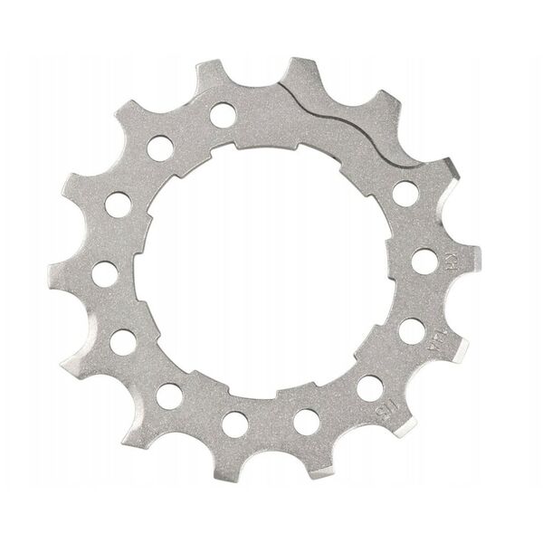 Zvaigzdute galinio bloko SHIMANO CS-6800 (14T-28T) 14T