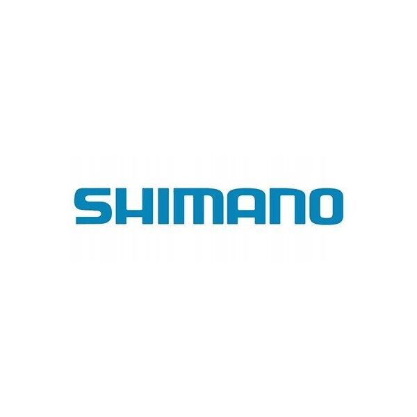 Stabdziu/pavaru rankeneliu gumos Shimano Dura-Ace ST-R9100