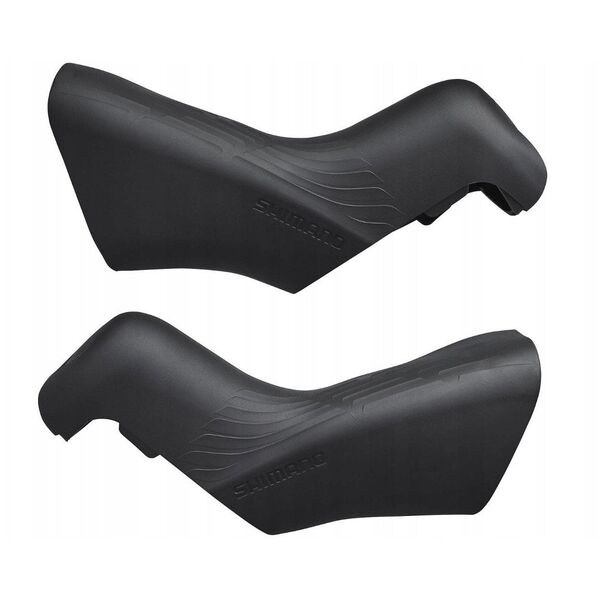 Stabdziu/pavaru rankeneliu gumos Shimano Ultegra Di2 ST-R8170