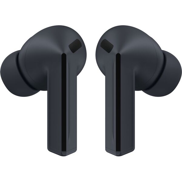 Samsung Galaxy Buds3 FE SM-R420, Black