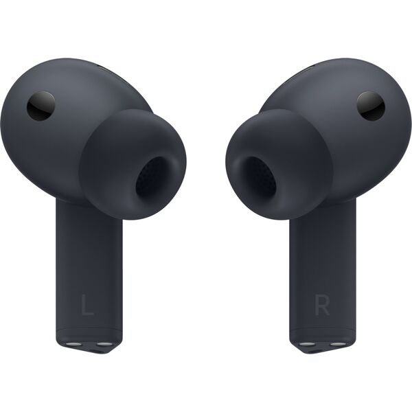 Samsung Galaxy Buds3 FE SM-R420, Black