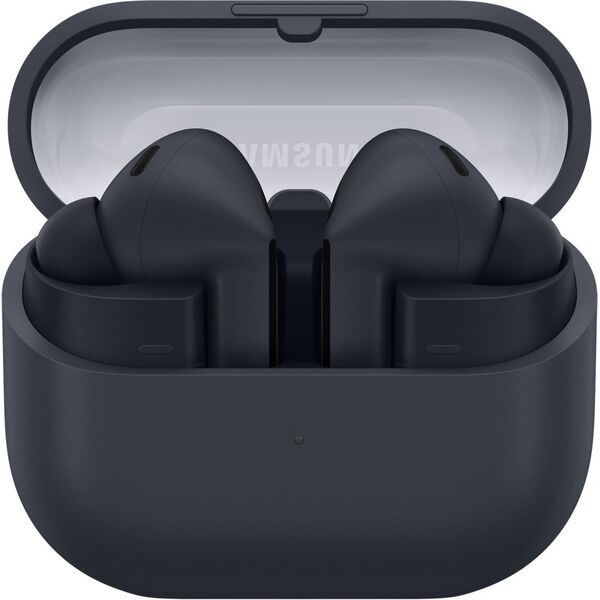 Samsung Galaxy Buds3 FE SM-R420, Black