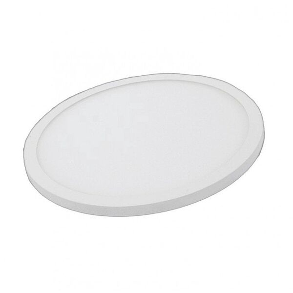 Φωτιστικό οροφής Tope LED PANEL SPLIT R 22W NW IP44 1760LM