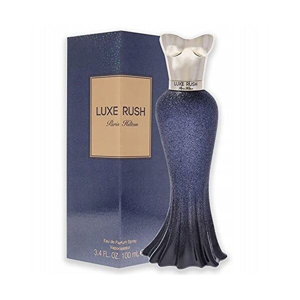 Paris Hilton PARIS HILTON Luxe Rush EDP spray 100ml