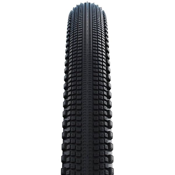 SCHWALBE G-ONE COMP K-Guard Active 700c 45 mm (45-622)
