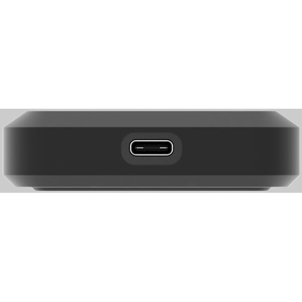 Atom Pro - Thunderbolt 3 NVMe SSD, 2 TB
