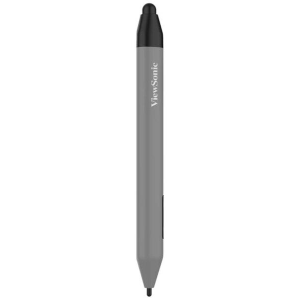 Viewsonic VB-PEN-010 rysik do PDA 10 g Czarny, Szary