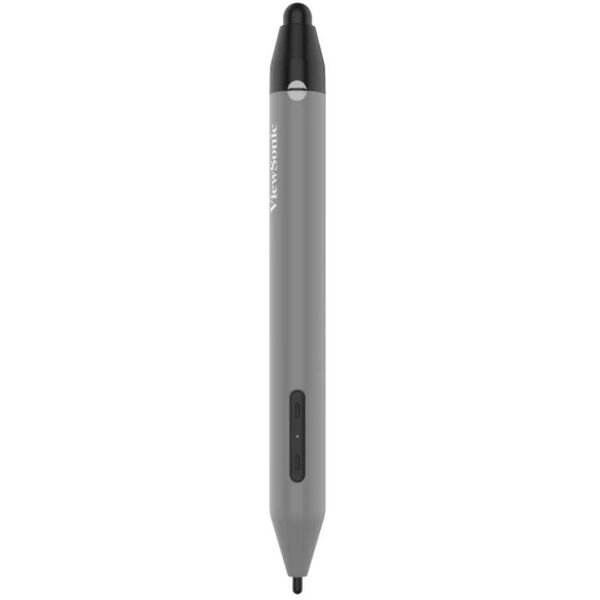 Viewsonic VB-PEN-010 rysik do PDA 10 g Czarny, Szary