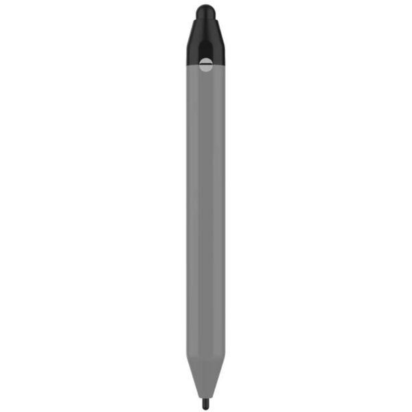 Viewsonic VB-PEN-010 rysik do PDA 10 g Czarny, Szary
