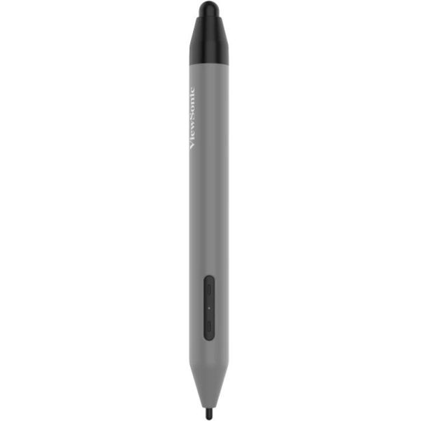 Viewsonic VB-PEN-010 rysik do PDA 10 g Czarny, Szary