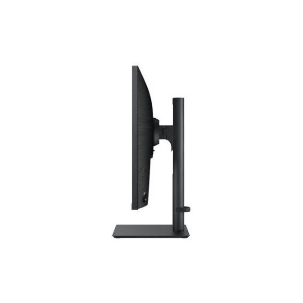 Samsung S43UF monitor komputerowy 68,6 cm (27") 1920 x 1080 px Full HD LCD Czarny