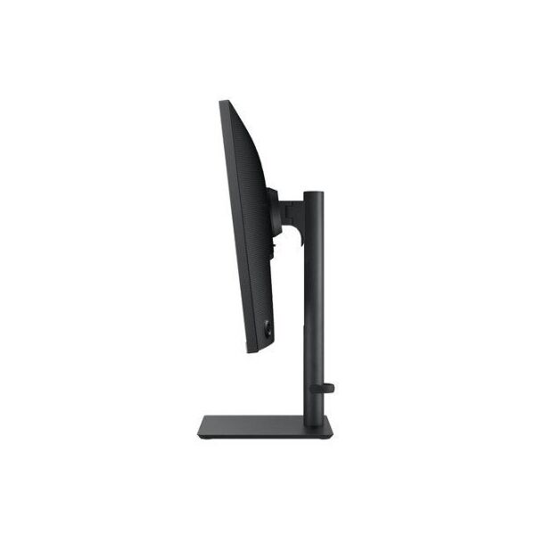 Samsung S43UF monitor komputerowy 68,6 cm (27") 1920 x 1080 px Full HD LCD Czarny