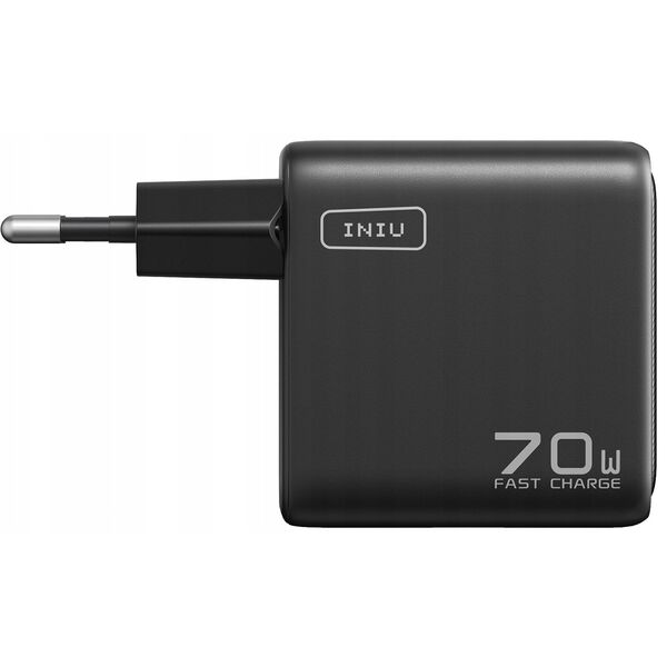 Iniu Leopard Charger 70W - EU