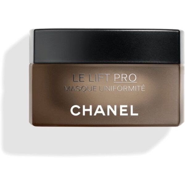 Chanel Le Lift Pro Uniformity Mask